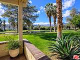 3081 Regency Dr - Photo 4