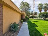 3081 Regency Dr - Photo 40
