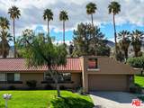 3081 Regency Dr - Photo 41
