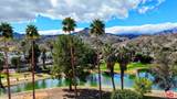 3081 Regency Dr - Photo 43