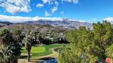 3081 Regency Dr - Photo 44