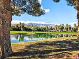3081 Regency Dr - Photo 45