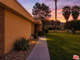 3081 Regency Dr - Photo 47