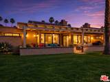 3081 Regency Dr - Photo 48