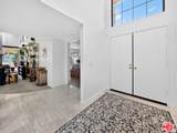 3081 Regency Dr - Photo 5