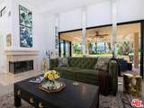 3081 Regency Dr - Photo 7