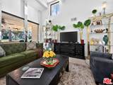 3081 Regency Dr - Photo 8