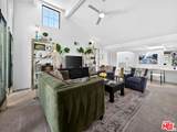 3081 Regency Dr - Photo 9