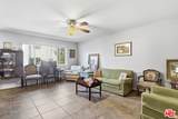 11813 Runnymede St - Photo 1