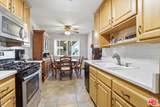 11813 Runnymede St - Photo 10