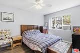 11813 Runnymede St - Photo 11