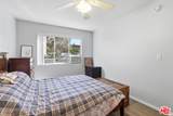 11813 Runnymede St - Photo 12