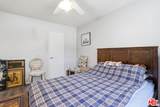 11813 Runnymede St - Photo 13