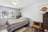 11813 Runnymede St - Photo 14