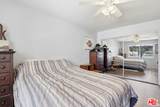 11813 Runnymede St - Photo 15