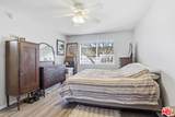 11813 Runnymede St - Photo 16