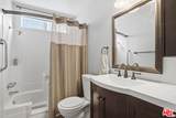 11813 Runnymede St - Photo 17