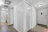 11813 Runnymede St - Photo 18