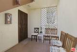 11813 Runnymede St - Photo 19