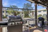 11813 Runnymede St - Photo 22