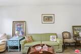 11813 Runnymede St - Photo 3