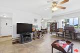 11813 Runnymede St - Photo 4