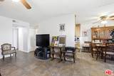 11813 Runnymede St - Photo 5