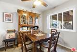 11813 Runnymede St - Photo 6