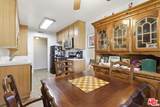 11813 Runnymede St - Photo 7