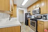11813 Runnymede St - Photo 8
