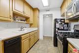 11813 Runnymede St - Photo 9