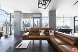 1100 Hope St - Photo 1