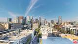 1100 Hope St - Photo 10