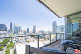1100 Hope St - Photo 11