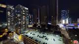 1100 Hope St - Photo 12