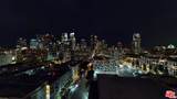 1100 Hope St - Photo 13