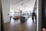 1100 Hope St - Photo 14