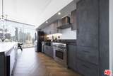 1100 Hope St - Photo 15