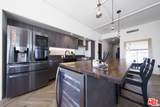 1100 Hope St - Photo 16