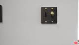 1100 Hope St - Photo 17