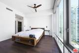 1100 Hope St - Photo 18
