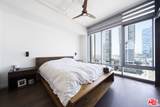 1100 Hope St - Photo 19