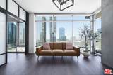 1100 Hope St - Photo 2