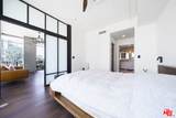 1100 Hope St - Photo 20
