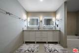1100 Hope St - Photo 21