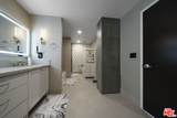 1100 Hope St - Photo 22