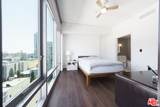 1100 Hope St - Photo 23