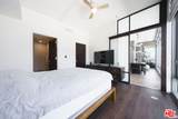 1100 Hope St - Photo 24