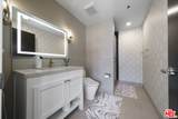 1100 Hope St - Photo 25