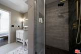1100 Hope St - Photo 26